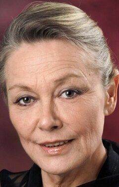 Цветана Манева / Tzvetana Maneva