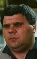 Юрий Слободенюк / 