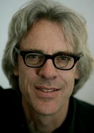 Стюарт Коупленд / Stewart Copeland