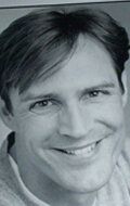 Говард МакДжиллин / Howard McGillin