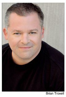 / Brian Troxell