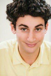  / Zachary Fineman