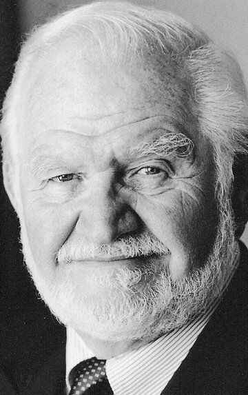 Роберт Проски / Robert Prosky