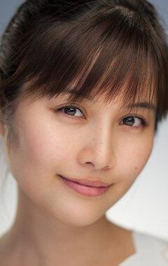 Юхо Ямасита / Yûho Yamashita