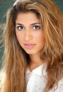 Элла Арро / Alaa Habib