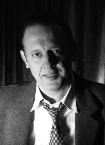 Блаи Льопис / Blai Llopis