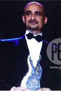  / Ruben Maria Soriquez