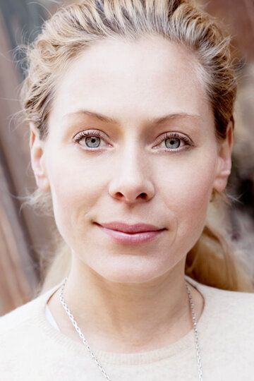 Эва Рёзе / Eva Röse