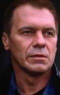 Мигель Анхель Сола / Miguel Ángel Solá
