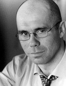Хоакин Нотарио / Joaquín Notario