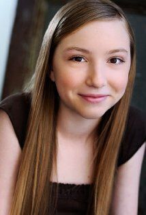  / Joelle Elizabeth Jacoby