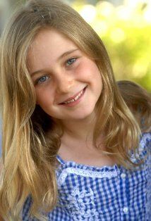 / Jade Duncan