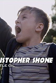  / Christopher Shone
