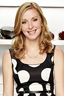 / Christina Tosi