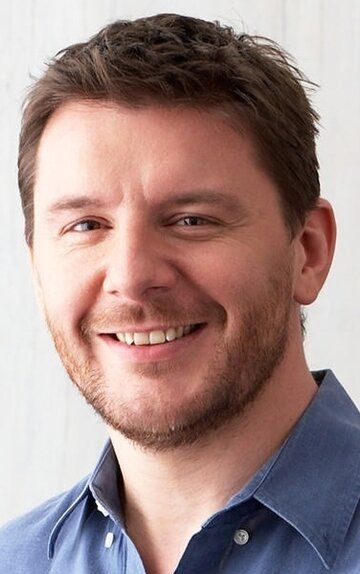 Ману Фидель / Manu Feildel