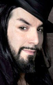 Вольтер / Aurelio Voltaire