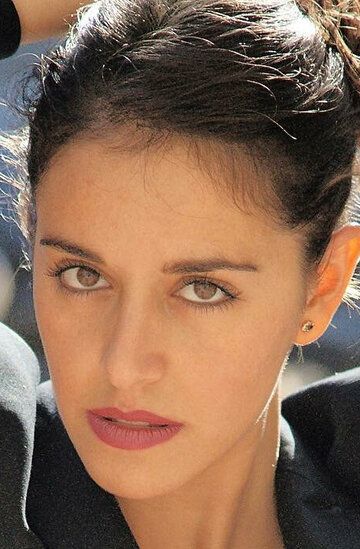 / Roberta Nicosia