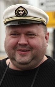 Станислав Вохринцев / 