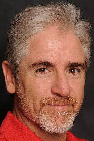 Карлос Аласраки / Carlos Alazraqui