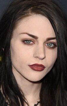 Фрэнсис Бин Кобейн / Frances Bean Cobain
