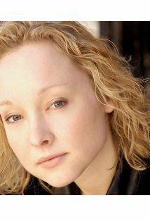  / Ann Moller