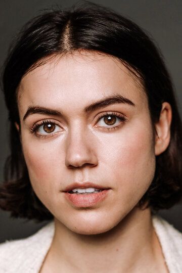 Нина Кири / Nina Kiri