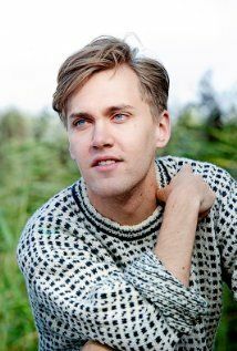 Тимо Уиллман / Timo Willman