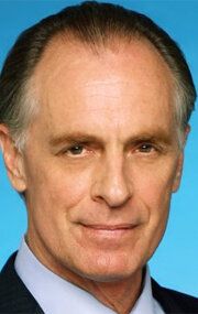 Кит Кэрредин / Keith Carradine