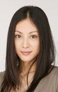 Кимика Ёсино / Kimika Yoshino
