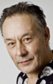 Жак Роман / Jacques Roman