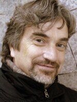 Франсиско Рейес / Francisco Reyes