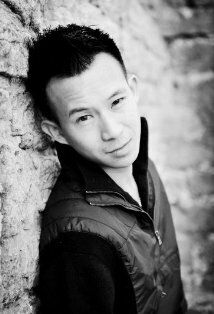 Бао Тию / Bao Tieu