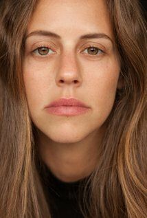 Яэль Эйтан / Yael Eitan