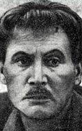 Виктор Кулаков /