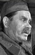 Сергей Калинин /