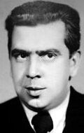 Николай Пажитнов /