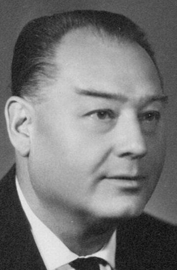 Михаил Сидоркин / 