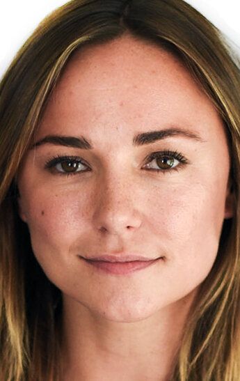 Бриана Эвиган / Briana Evigan