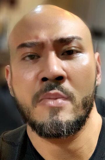 / Deddy Corbuzier