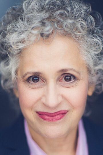 / Ellen Boscov