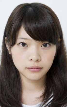 Юкино Кисии / Yukino Kishii