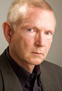 / Richard Alleman