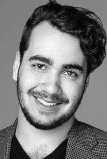  / Tim Abdallah