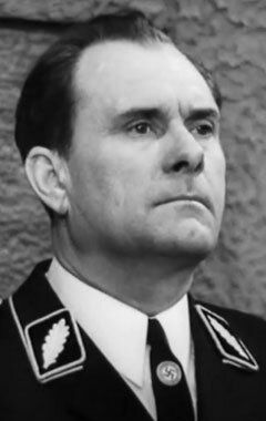Юрий Заев / 