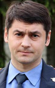 Вячеслав Дудко / 