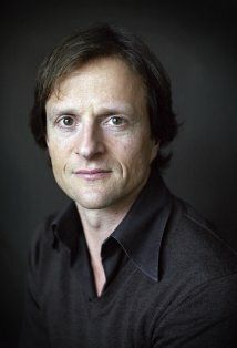 Ромийн Конен / Romijn Conen