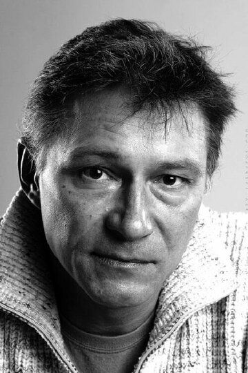 Янис Рейнис / Janis Reinis