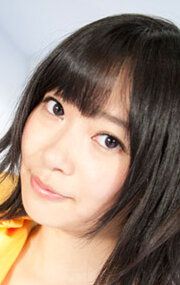 Рино Сасихара / Rino Sashihara