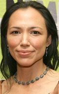 Ирен Бедард / Irene Bedard