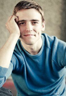 / Jonathan Sterritt